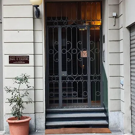 Matteotti25-3